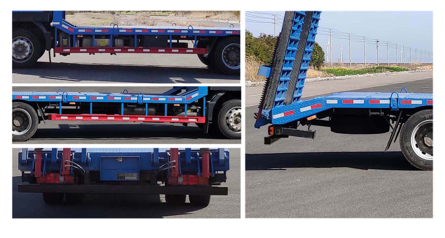 ������ZZ5187TPBK501GF1��ƽ���\(y��n)ݔ܇(ch��)