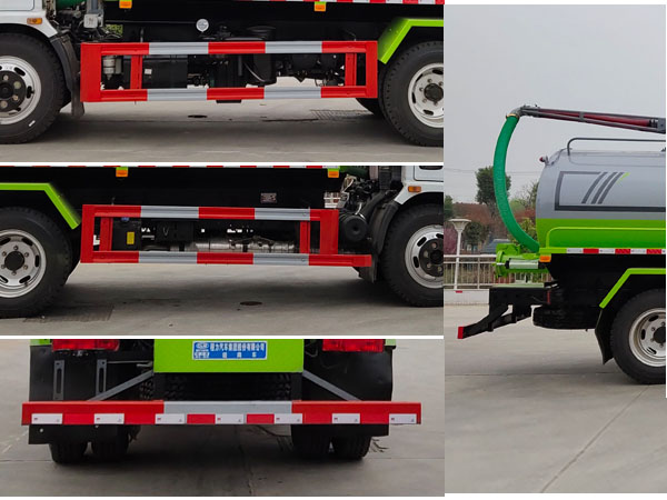 ������CL5120GXE6HQ�����S܇(ch��)