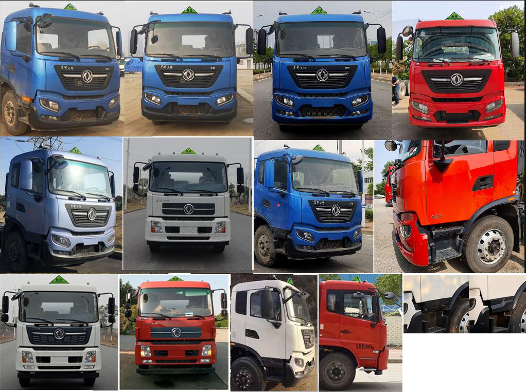 ������CSC5180GYYLD6A���X�Ͻ��\(y��n)��܇