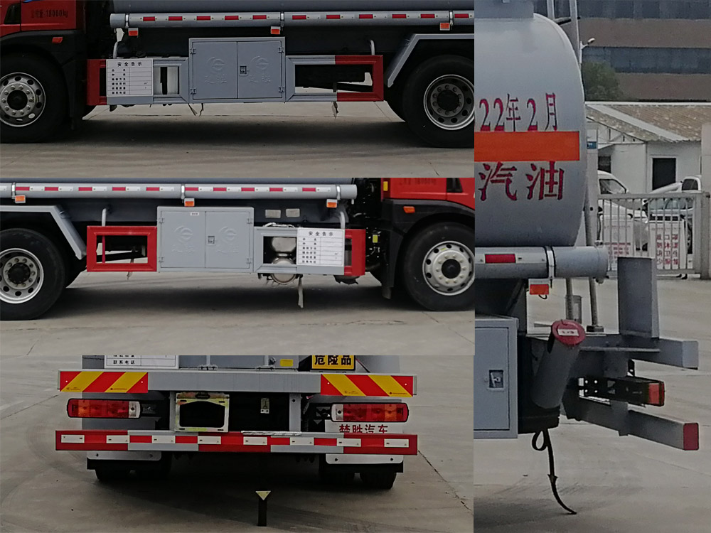 ������CSC5185GYYCA6���\(y��n)��܇