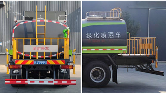 ������CL5250GPSS6DP�;G������܇