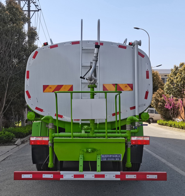 �������\(y��n)��HTX5161GSSL6�͞�ˮ܇