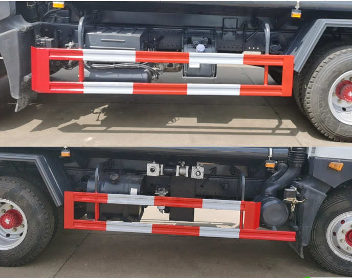 �������\(y��n)��HTX5161GSSL6�͞�ˮ܇