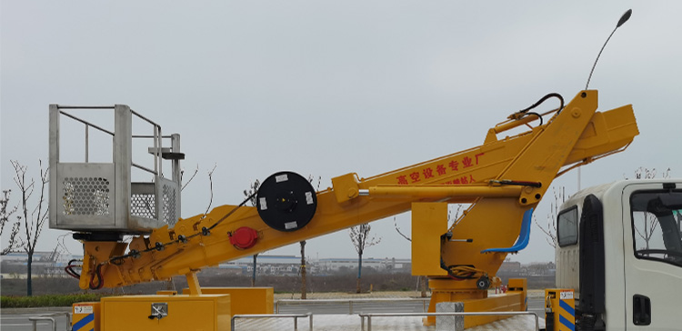 ������CL5040JGK6DT�͸߿����I(y��)܇