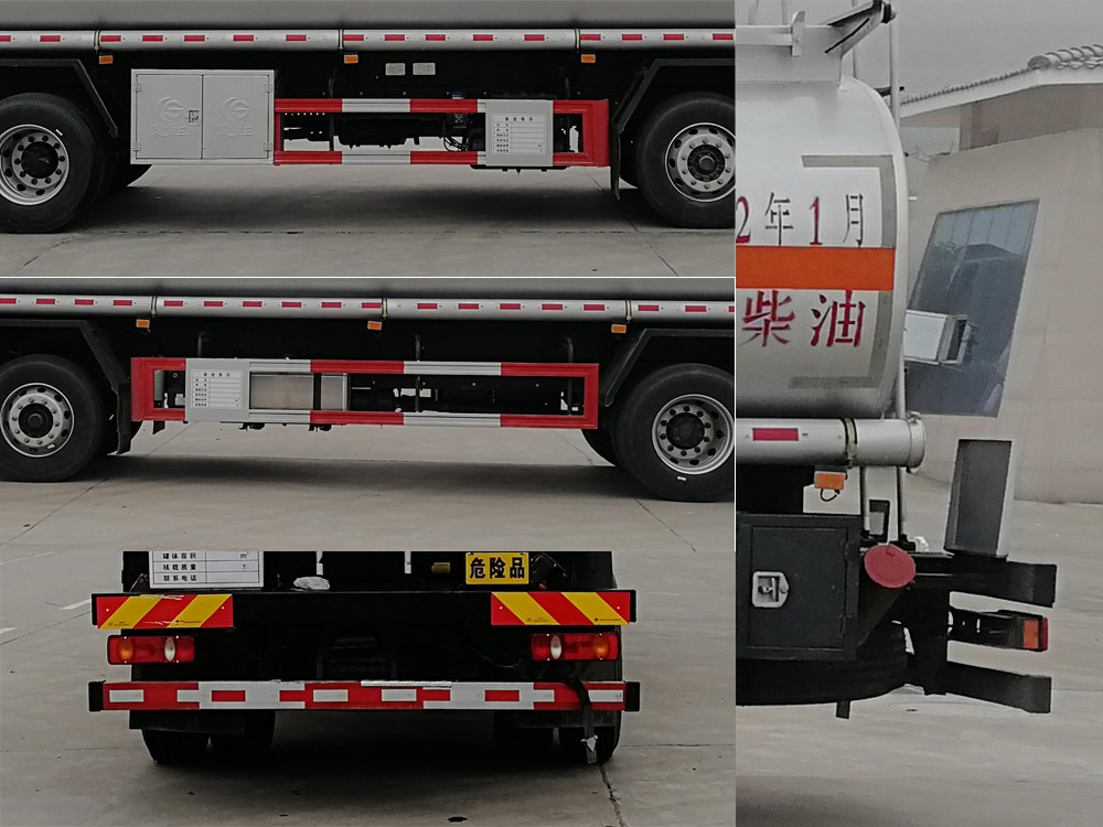 ������CSC5262GYYD6A���\(y��n)��܇