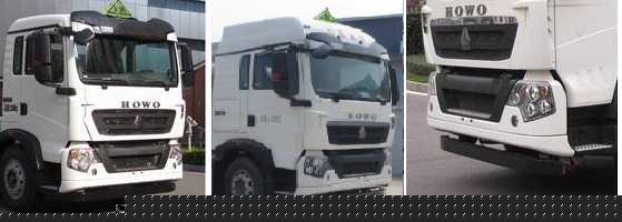 ������CL5321GYYLZ6���X�Ͻ��\(y��n)��܇