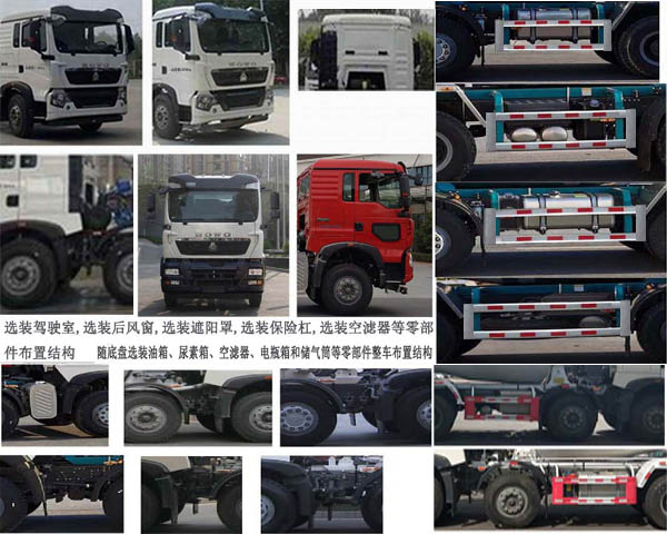 ������CL5310GJB6ST�ͻ����������\(y��n)ݔ܇