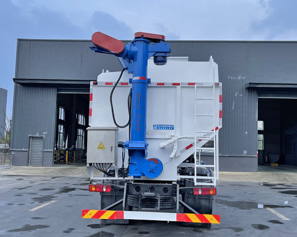 ������CL5183ZSL6SS��ɢ�b����\(y��n)ݔ܇(ch��)