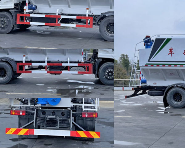 ������CL5183ZSL6SS��ɢ�b����\(y��n)ݔ܇(ch��)