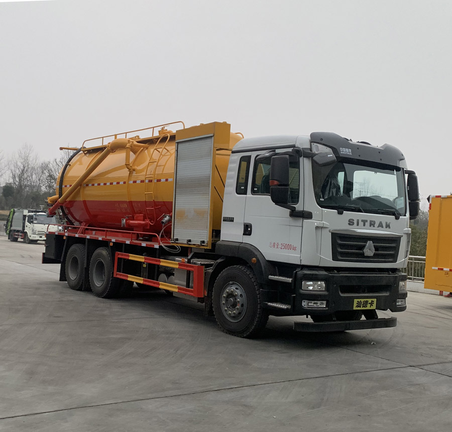 ������CL5255GQWZ6CC����ϴ����܇(ch��)