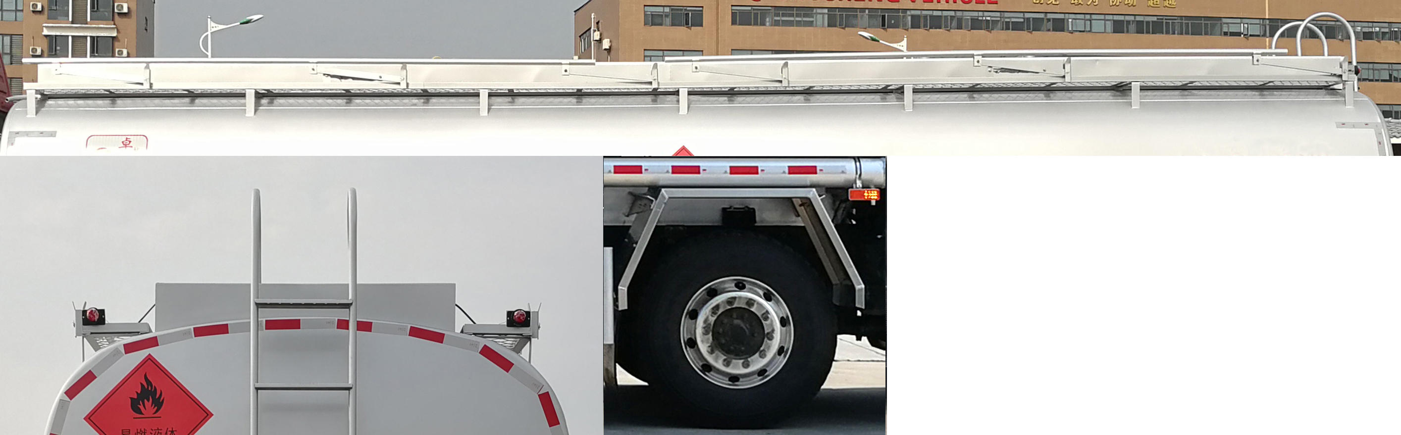 ������CSC5321GYYLC6���X�Ͻ��\(y��n)��܇