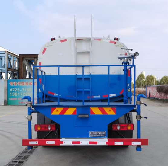 �������\(y��n)��HTX5168GSSL6�͞�ˮ܇(ch��)