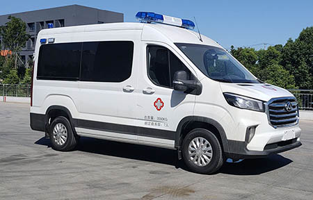 ������CL5047XJH6YS�;��o܇