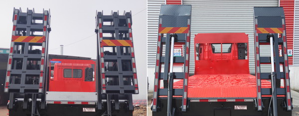 �|�L(f��ng)��EQ5189TPBL6D31��ƽ���\(y��n)ݔ܇