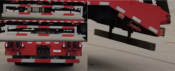 �|�L(f��ng)��EQ5189TPBL6D31��ƽ���\(y��n)ݔ܇