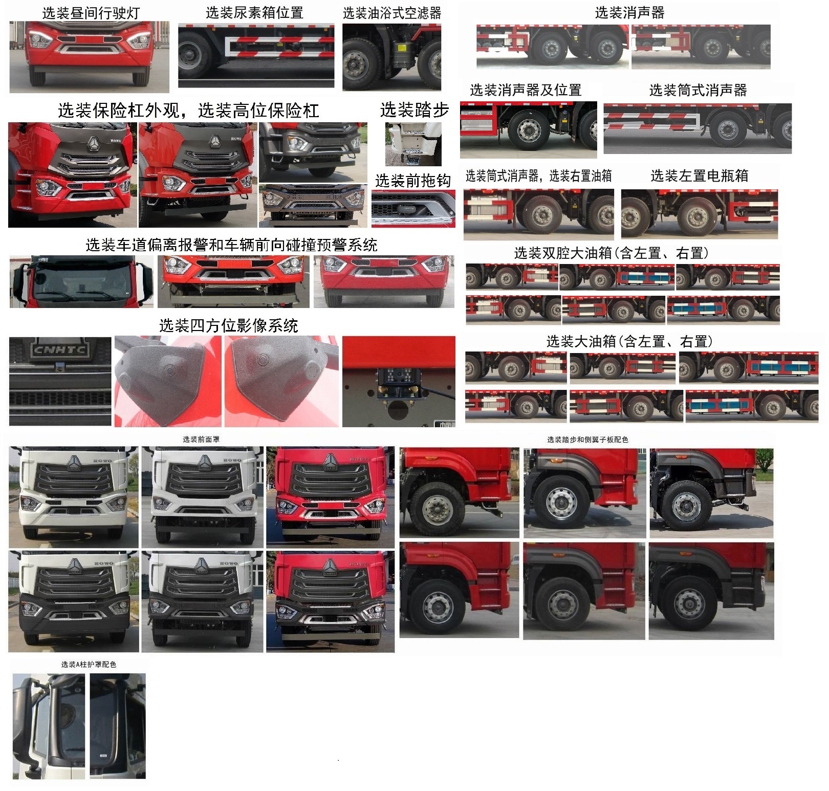 ������ZZ5317TPBV506JF1��ƽ���\(y��n)ݔ܇(ch��)