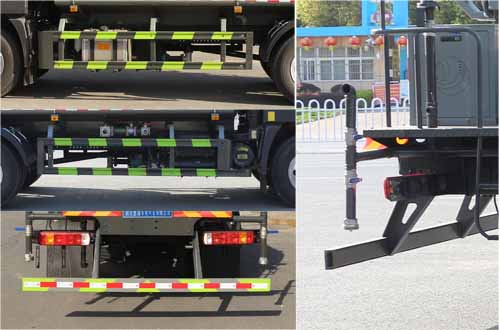 �v����CLT5183TDYBJ6A�Ͷ๦���։m܇(ch��)