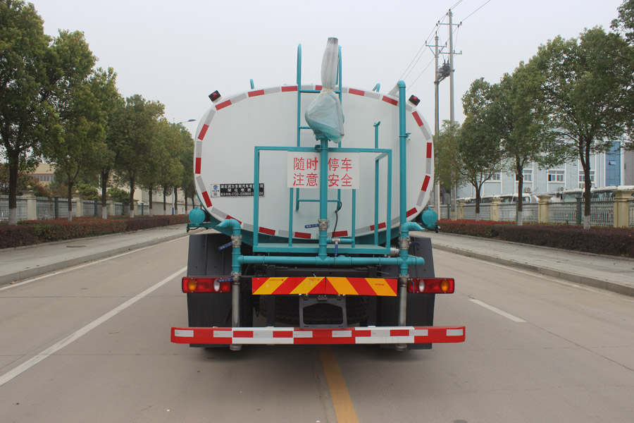 ��(r��n)֪����SCS5168GPSEQ6�;G������܇(ch��)