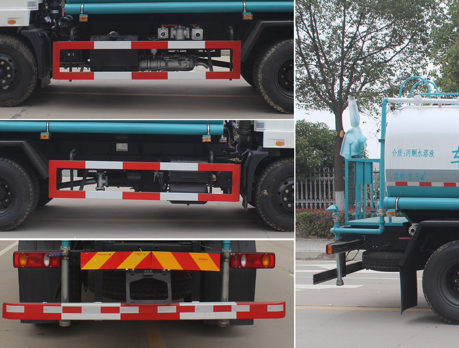 ��(r��n)֪����SCS5168GPSEQ6�;G������܇(ch��)