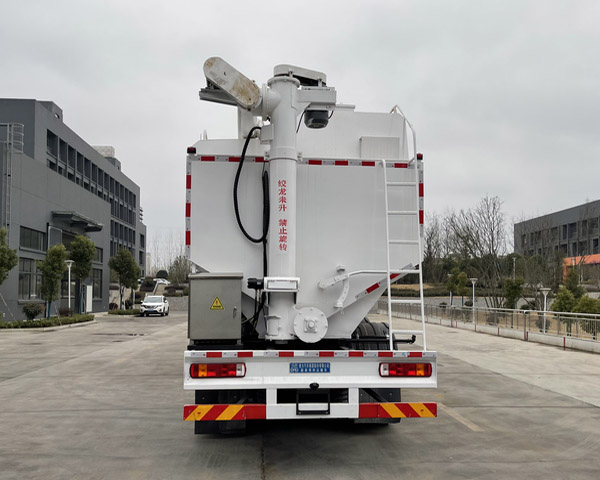 ������CL5315ZSL6SS��ɢ�b����\(y��n)ݔ܇(ch��)