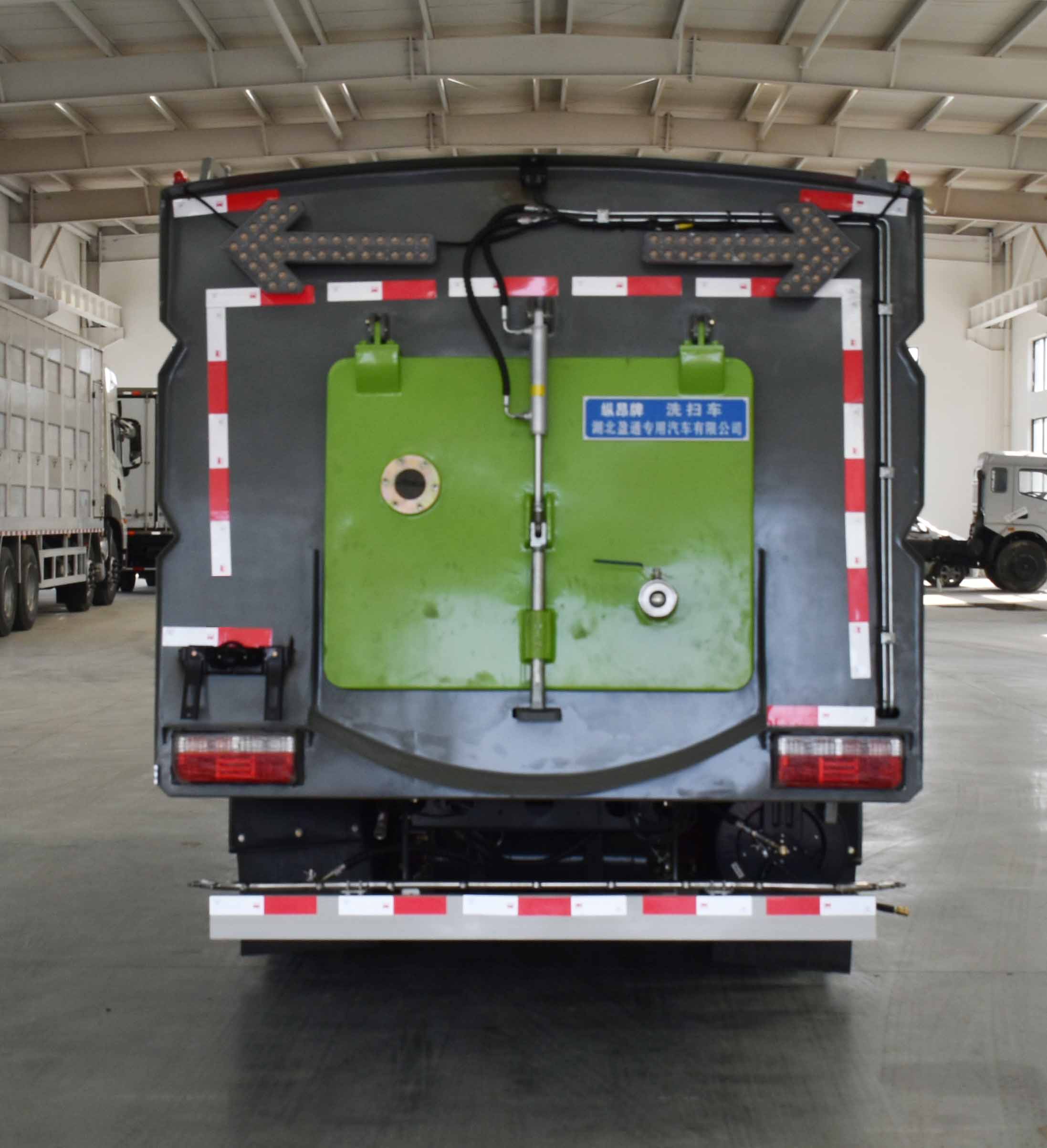 �v����CLT5071TXSEQ6��ϴ��܇(ch��)