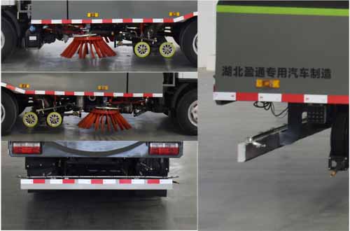 �v����CLT5071TXSEQ6��ϴ��܇(ch��)