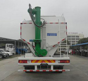 ��������CLW5315ZSLC6��ɢ�b����\(y��n)ݔ܇