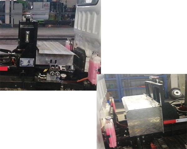 ������CL5042ZXXBEV�ͼ�늄�܇����жʽ����܇