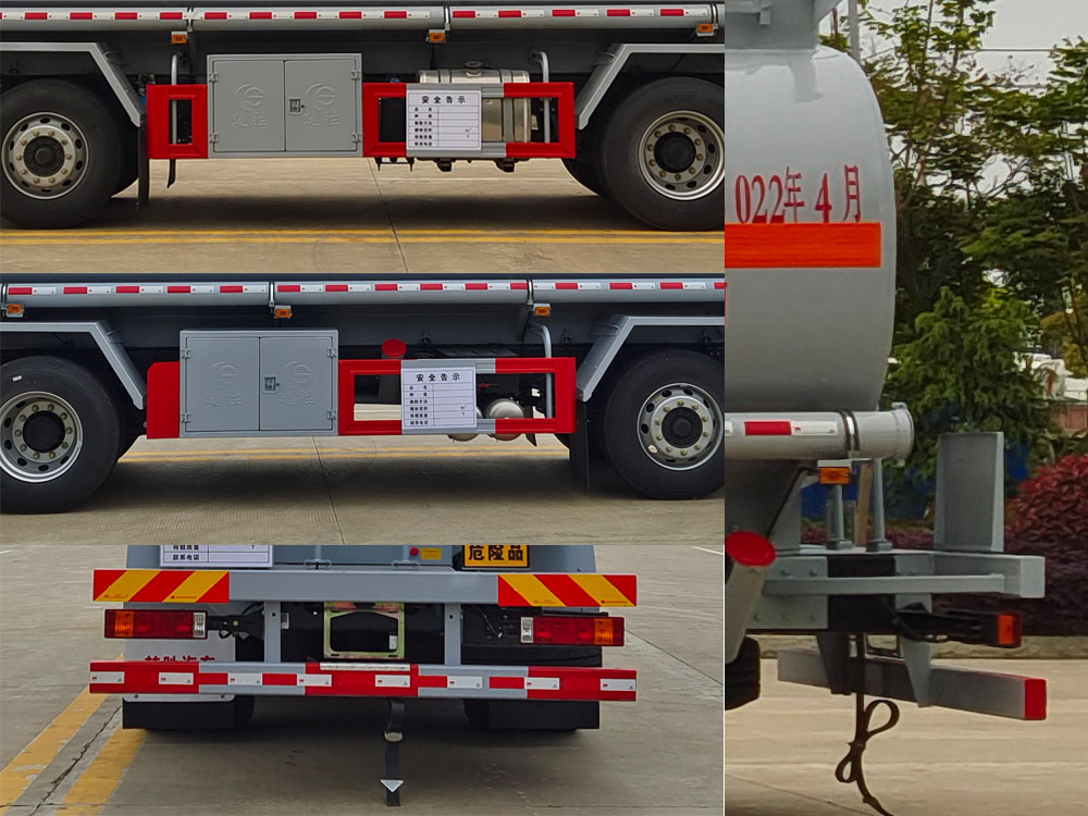 ������CSC5262GYYS6A���\(y��n)��܇