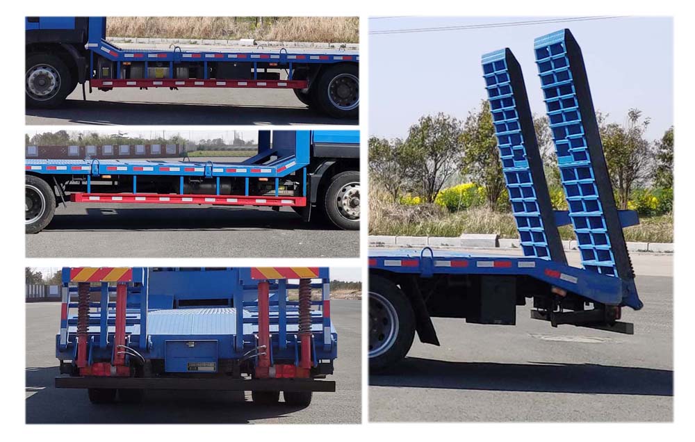 ������ZZ5167TPBK501GF1��ƽ���\(y��n)ݔ܇