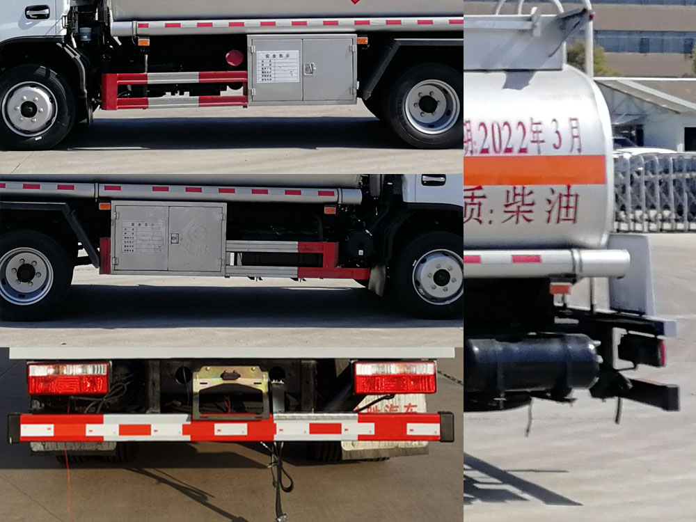 ������CSC5125GYY6AC���\��܇