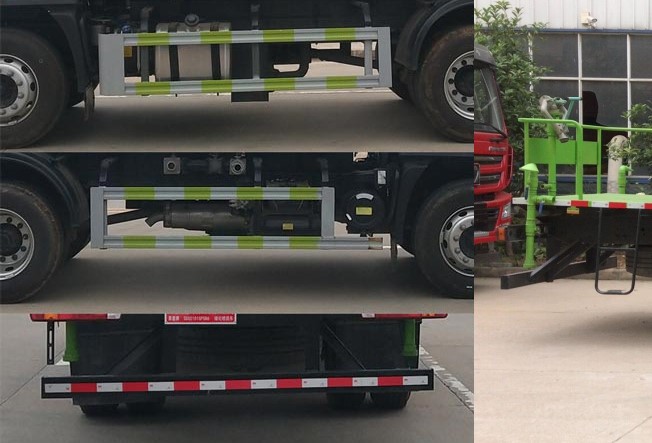 ˴����SDS5181GPSB6�;G������܇(ch��)