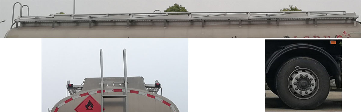 ������CSC5267GYYLEL6A���X�Ͻ��\(y��n)��܇