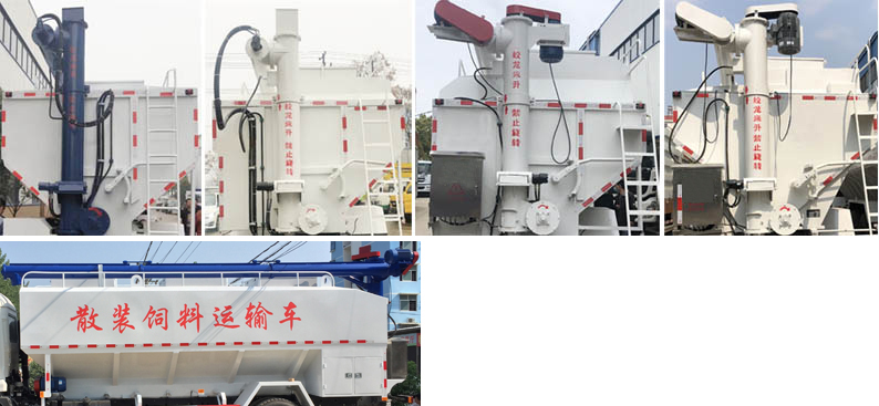 �v����CLT5181ZSLEQ6��ɢ�b����\(y��n)ݔ܇(ch��)