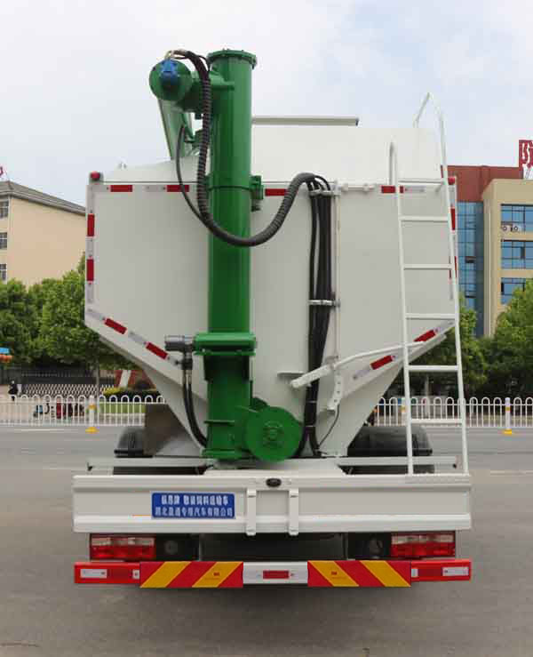 �v����CLT5181ZSLEQ6��ɢ�b����\(y��n)ݔ܇(ch��)