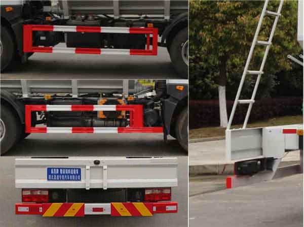 �v����CLT5181ZSLEQ6��ɢ�b����\(y��n)ݔ܇(ch��)