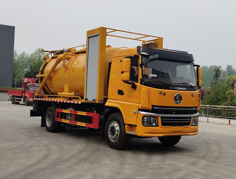 ������CL5183GQW6ZH����ϴ����܇(ch��)