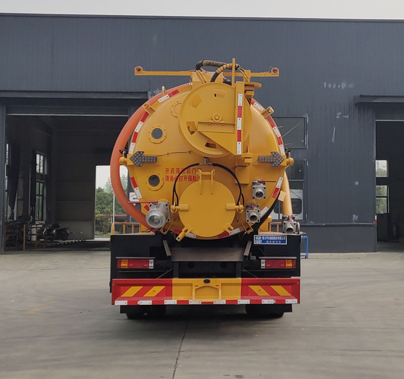 ������CL5183GQW6ZH����ϴ����܇(ch��)