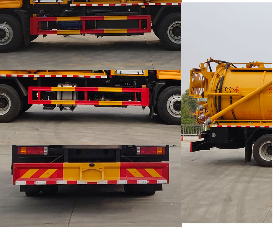 ������CL5183GQW6ZH����ϴ����܇(ch��)