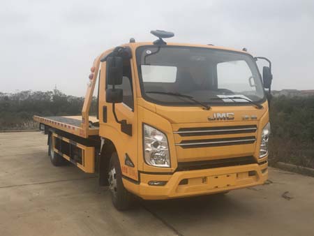 �����ع���CLH5080TQZJ6������܇