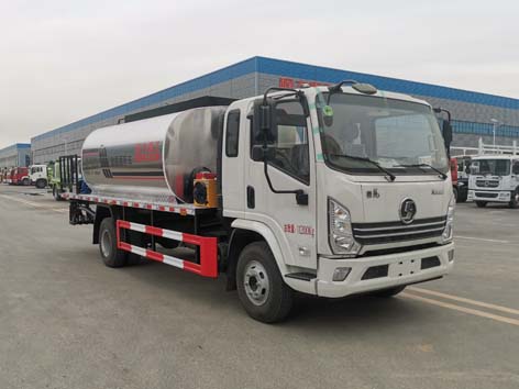 �����ع���CLH5111GLQS6�͞r������܇