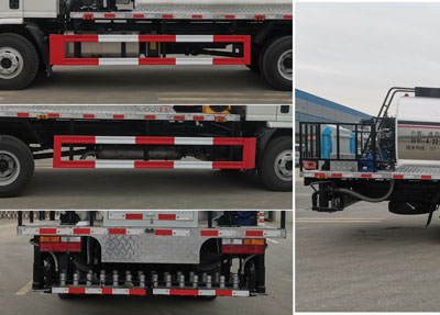 �����ع���CLH5111GLQS6�͞r������܇(ch��)