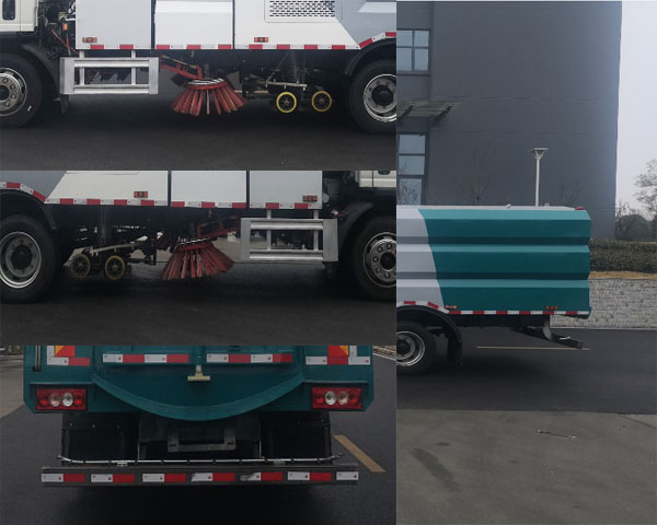 ������CL5122TXSBEV�ͼ�늄�(d��ng)ϴ��܇