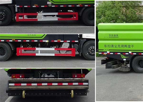 �����ع���CLH5180TXCE6�����m܇(ch��)