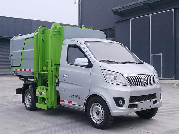 ��������CLW5030ZZZSDP�����bжʽ����܇