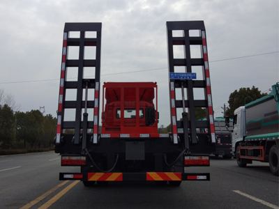 ������CL5311TPB6TX��ƽ���\(y��n)ݔ܇