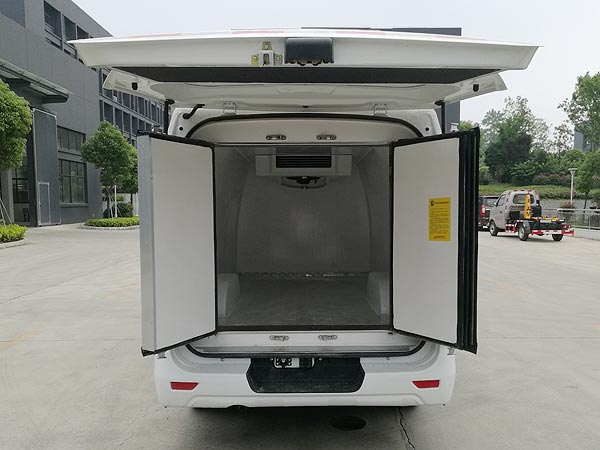 ��������CLW5021XLCSDP�����܇(ch��)