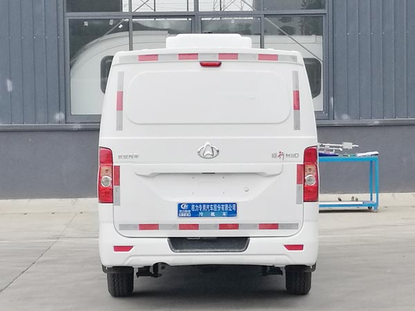 ��������CLW5021XLCSDP�����܇(ch��)