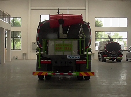 ��������CLW5180GPS6XS�;G������܇(ch��)