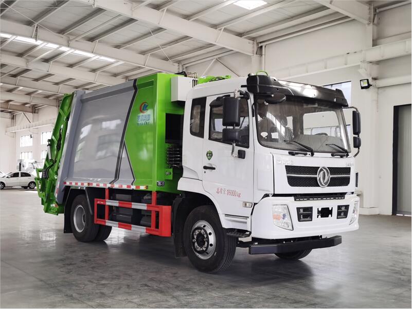 ��������CLW5160ZYSEQ6�͉��sʽ����܇(ch��)